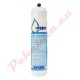Бутилка за кислород  - 1,0L